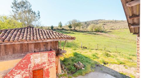 Photo 3 of Houses for sale in Carretera Santofirme, 11, Llanera, Asturias
