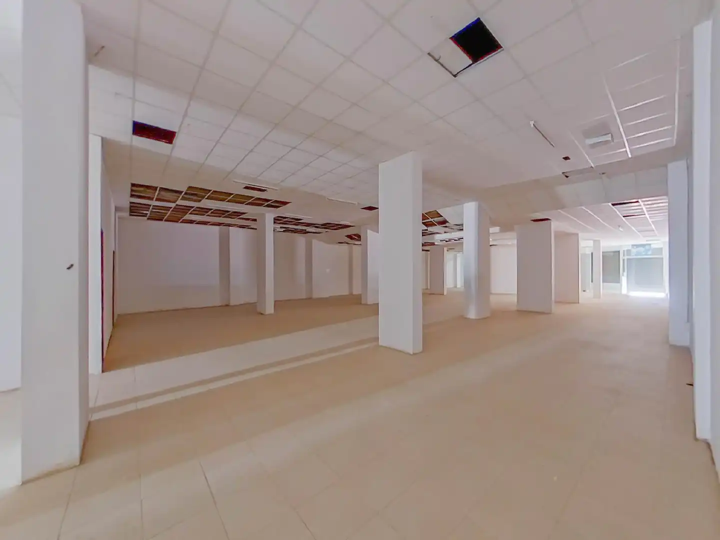 Local comercial en venda a Torreblanca, imagen 4