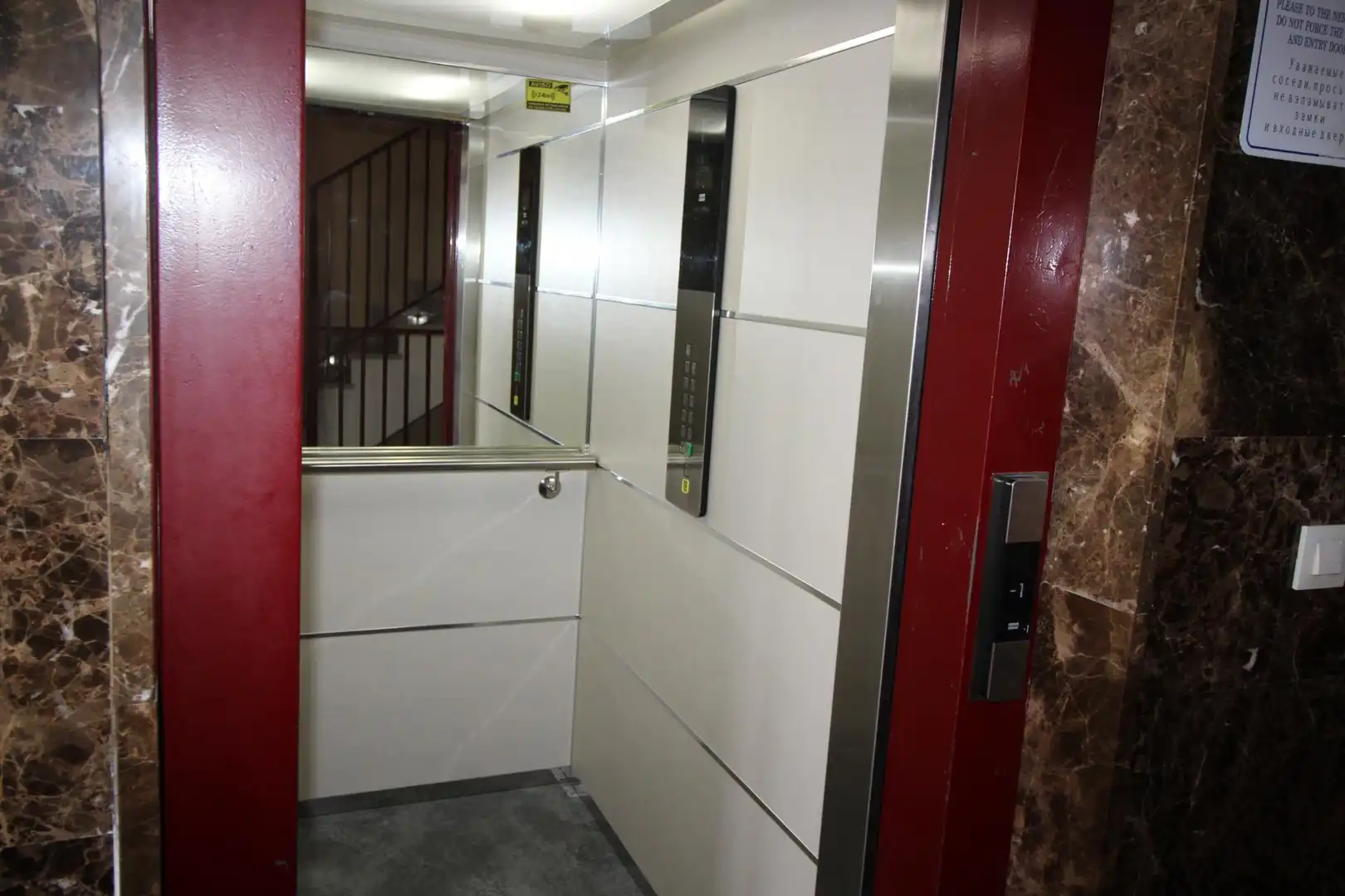 Mini appartamento in vendita a Los Arenales del Sol, imagen 59