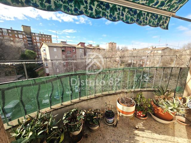 Piso en Venta en CALLE DE TABURIENTE en Pueblo Nuevo