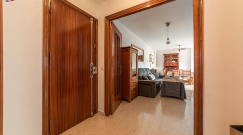 Foto 3 de Pis de lloguer a Perchel Norte, Málaga