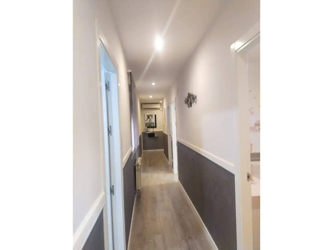 Piso con ascensor en venta en Calle Madre Carmen Sallés, imagen 21