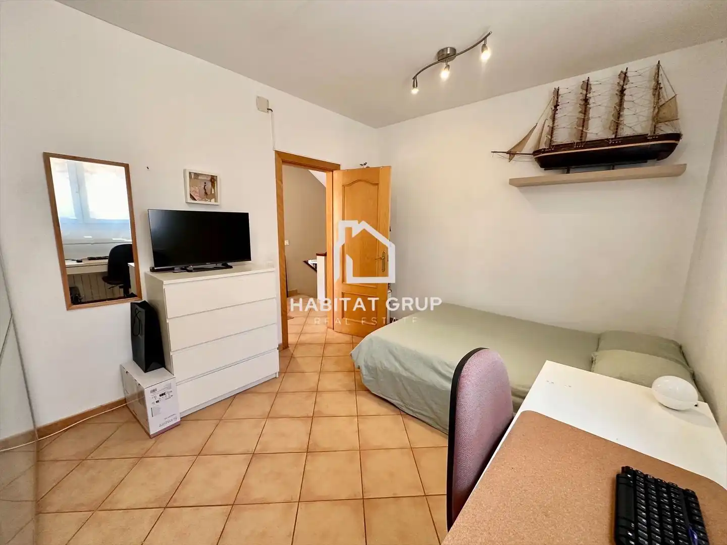 Maison avec piscine à vendre à Canyelles, imagen 25