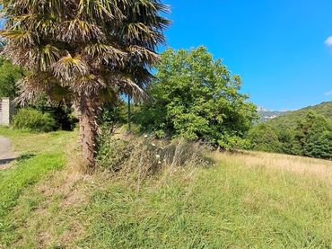 Terreni e lotti in vendita a EL SOLAR 1