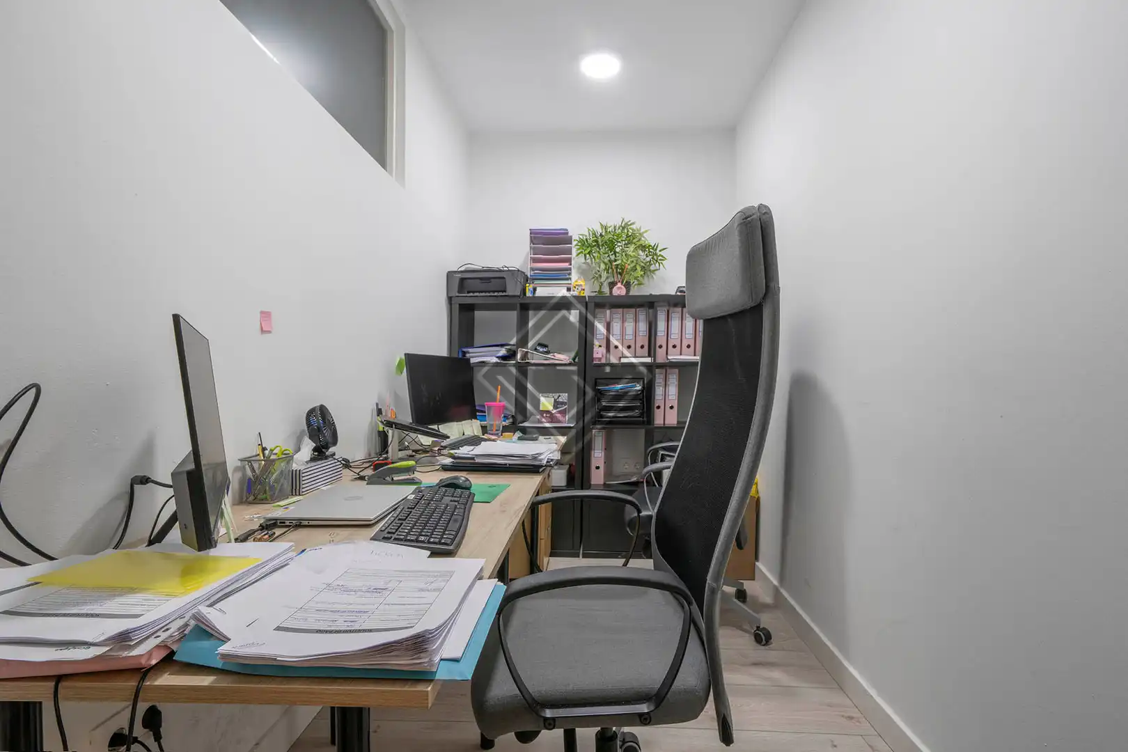Office for sale in Madrid