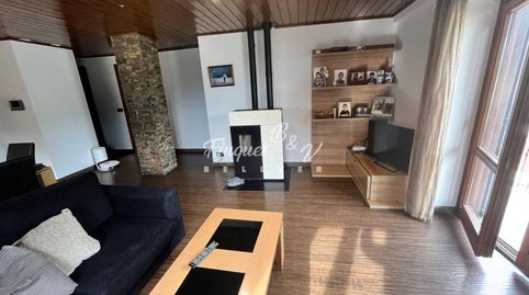 Photo 3 of Houses for rent in Calle Major, Puigcerdà, Girona