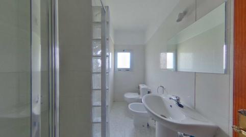 Photo 4 of Flat for sale in Calle Pedro Bernardo Forstall, La Salud,  Santa Cruz de Tenerife Capital