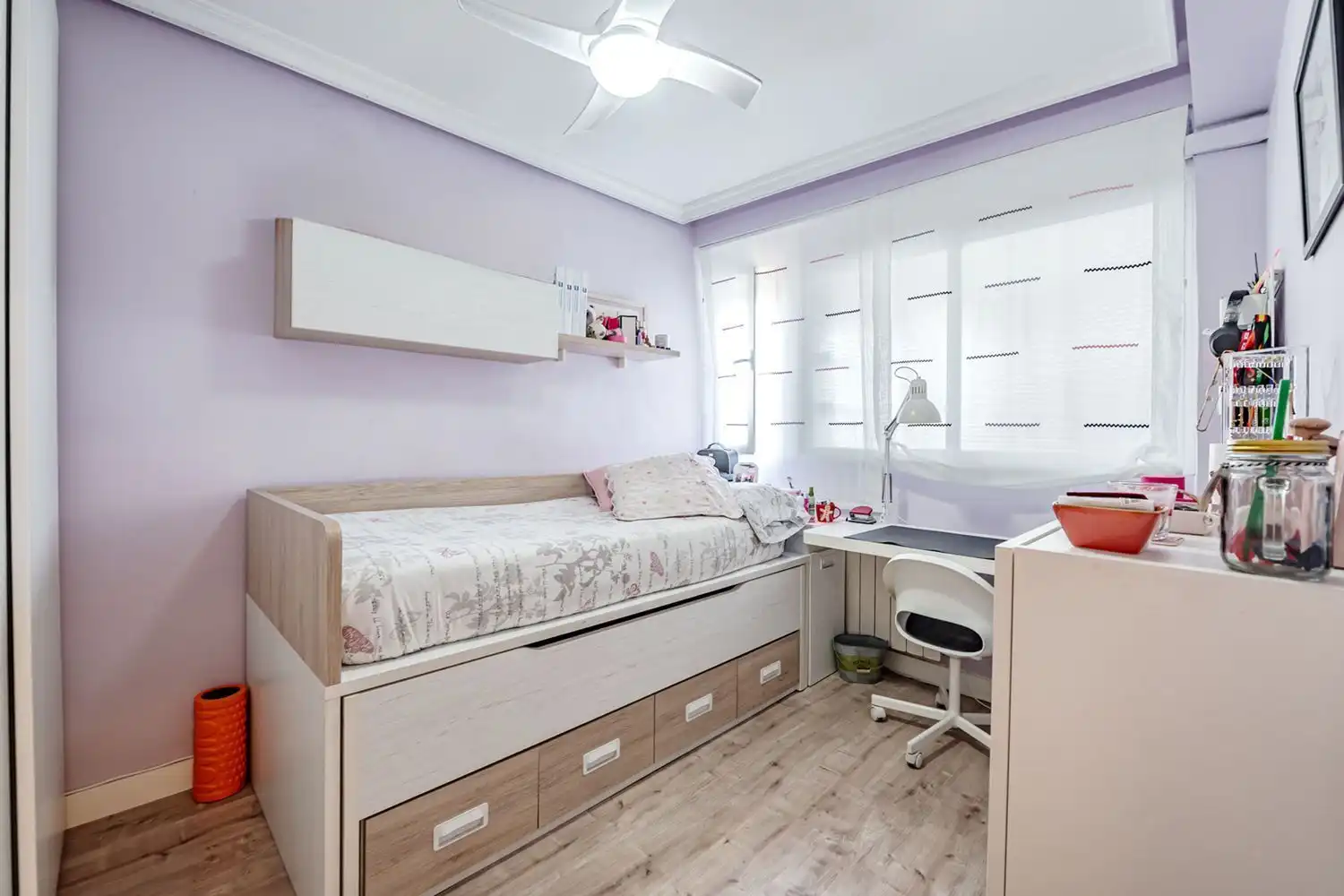 Appartement à vendre à PELICANO, imagen 10