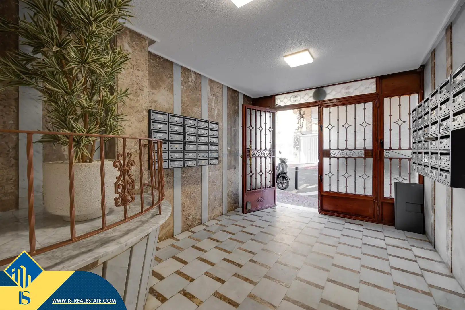 Piso con ascensor en venta en Playa del Acequión, Náufragos y Rocío del Mar, imagen 30