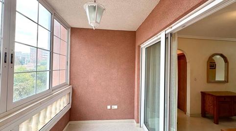 Photo 3 of Flat for sale in Los Arenales del Sol, Alicante