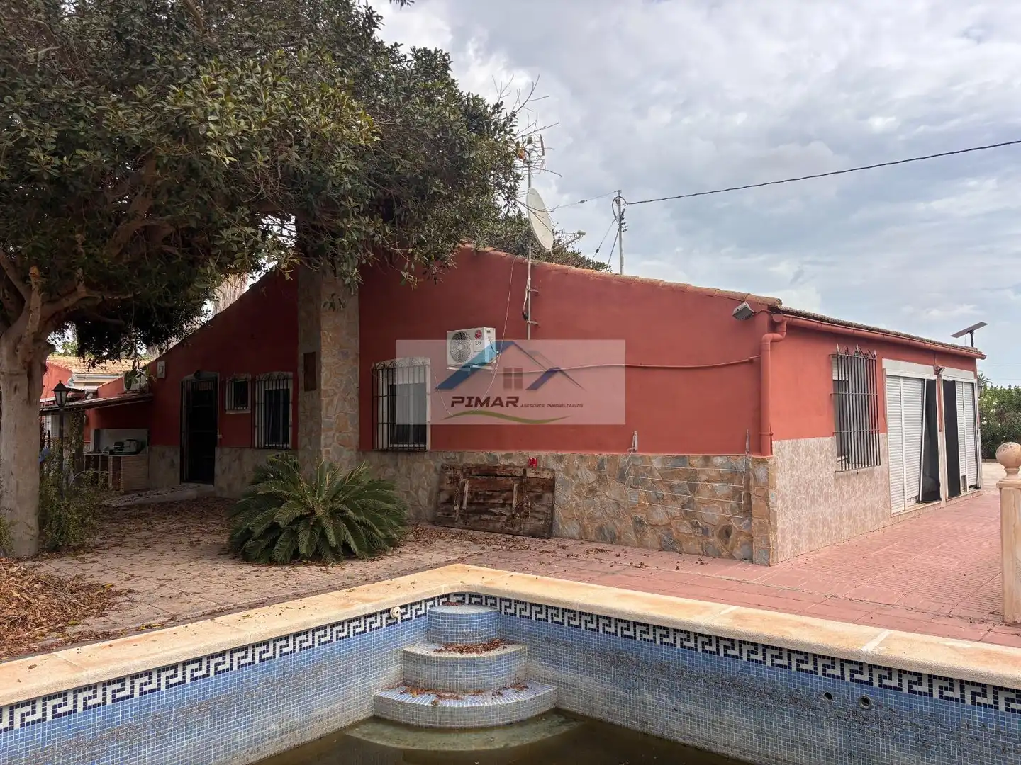 House for sale in La Foia - Daimés - Asprella, imagen 4