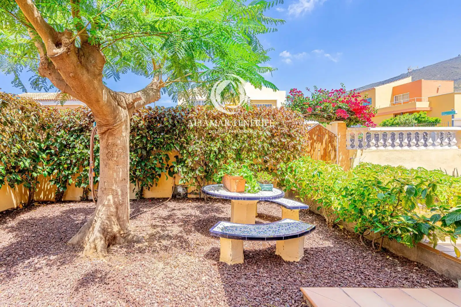 Casa o xalet en venda a Casco Urbano