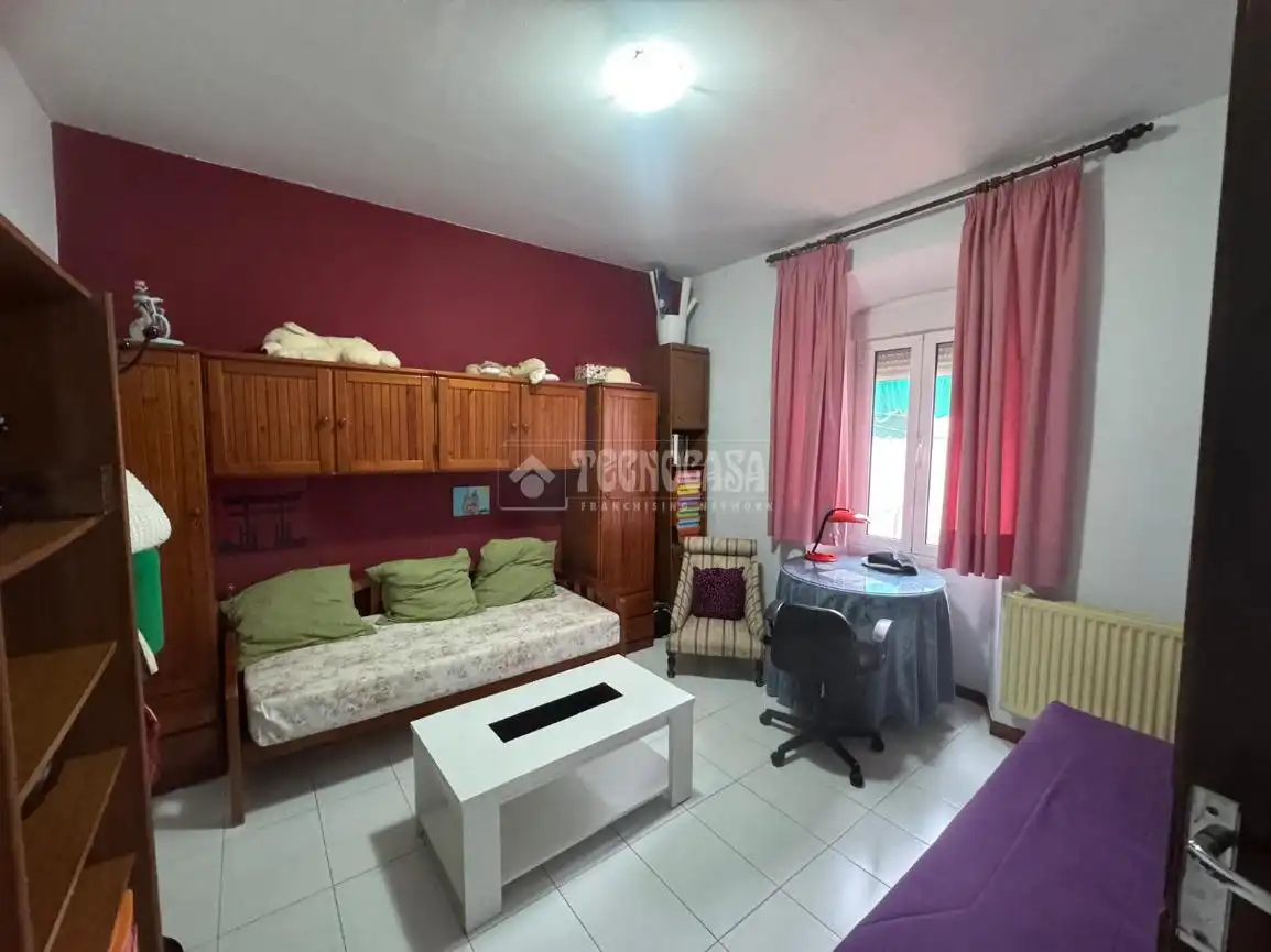 Piso en venta en Almendralejo, imagen 21