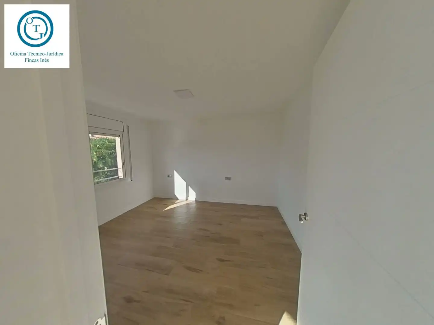 Habitación de Piso en venta en Mollet del Vallès