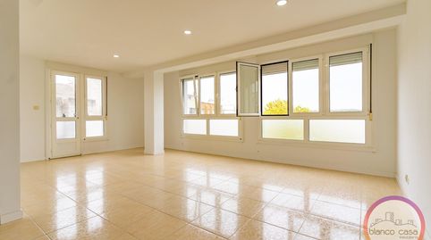 Photo 2 of Flat for sale in Carballo, A Coruña