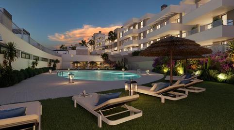 Photo 4 of Flat to rent in Zona Calvario, Málaga