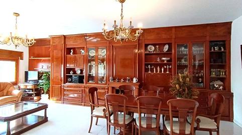 Foto 3 de Casa o xalet en venda a Avenida Juan Pablo II, Guadalupe, Cáceres