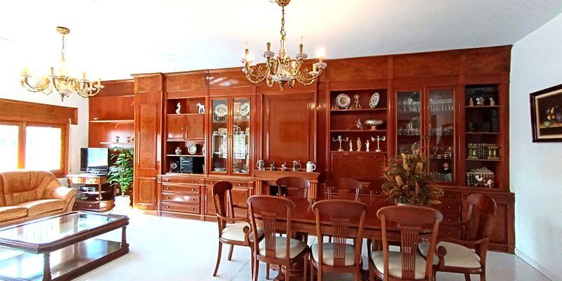 Photo 1 of House or chalet for sale in Avenida Juan Pablo II, Guadalupe, Cáceres