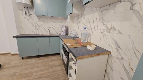 Foto 3 de Pis en venda a Carrer D'eugeni Mata, Centre, Tarragona