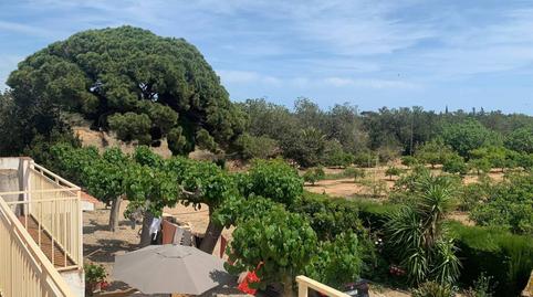 Photo 5 of Land for sale in Cambrils Mediterrani, Cambrils