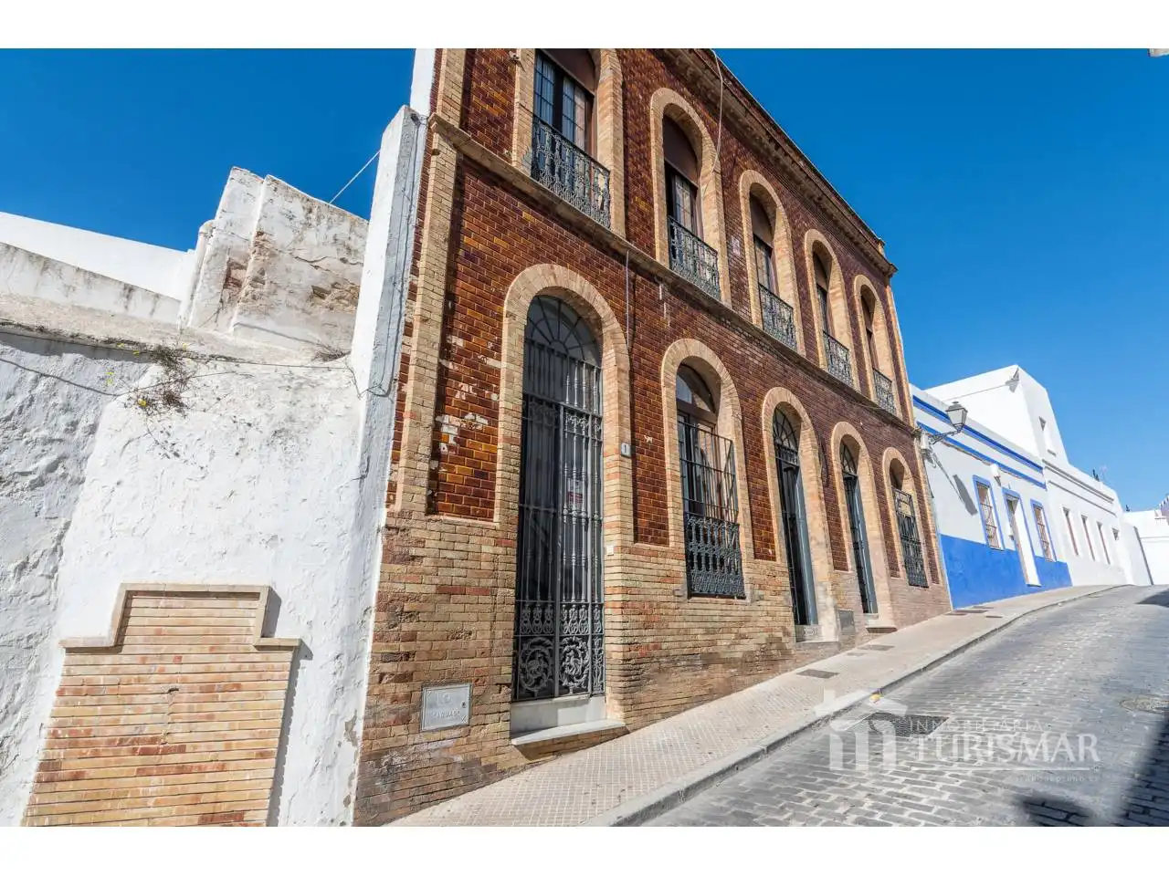 Maison à vendre à Calle Jovellanos 1, imagen 49