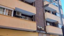 Exterior view of Flat for sale in Molina de Segura