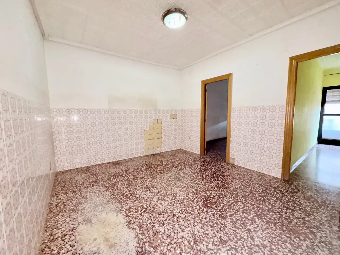 House with terrace for sale in Carrer Major, imagen 16
