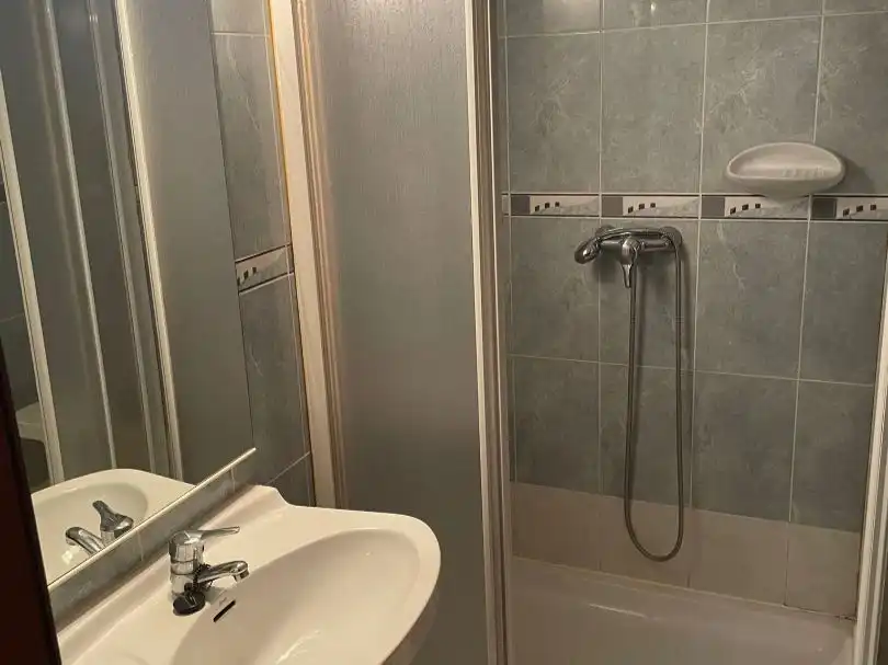 Wohnung mit Aufzug zum Verkauf in Sichar 59, imagen 9