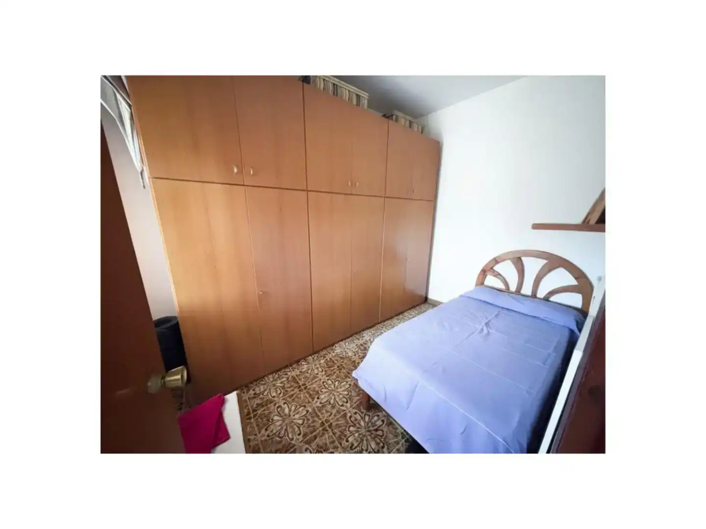 Dormitori de Casa o xalet en venda en Lliçà d'Amunt amb Jardí privat, Traster i Piscina