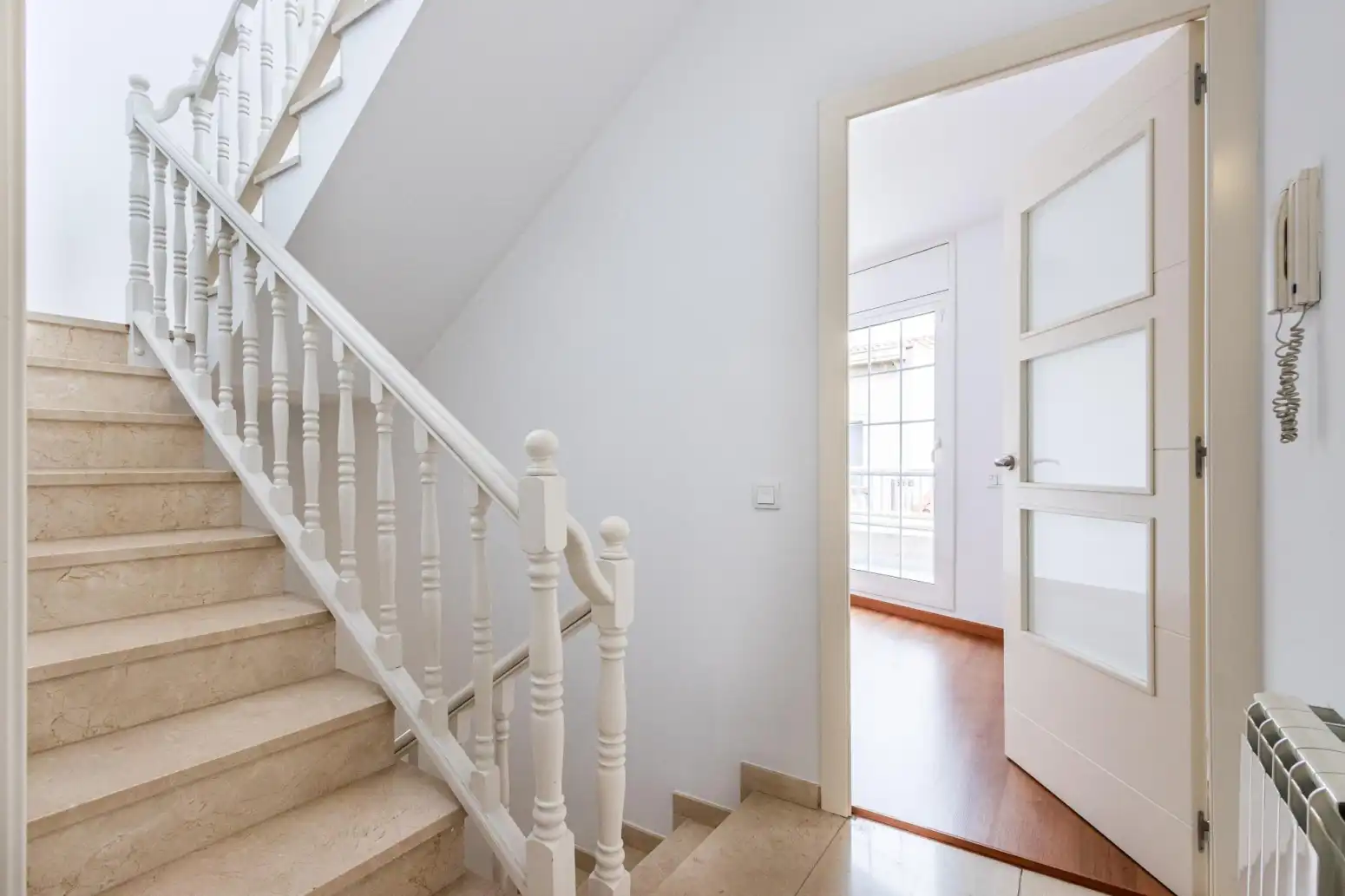 Casa adosada en venta en Terrassa - Carrer SANT QUIRZE, DE, Barri del Centre