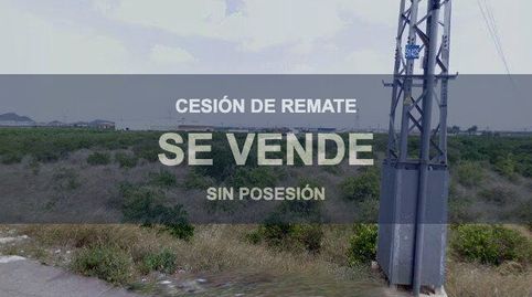 Foto 2 de Piso en venta en Faura, Valencia