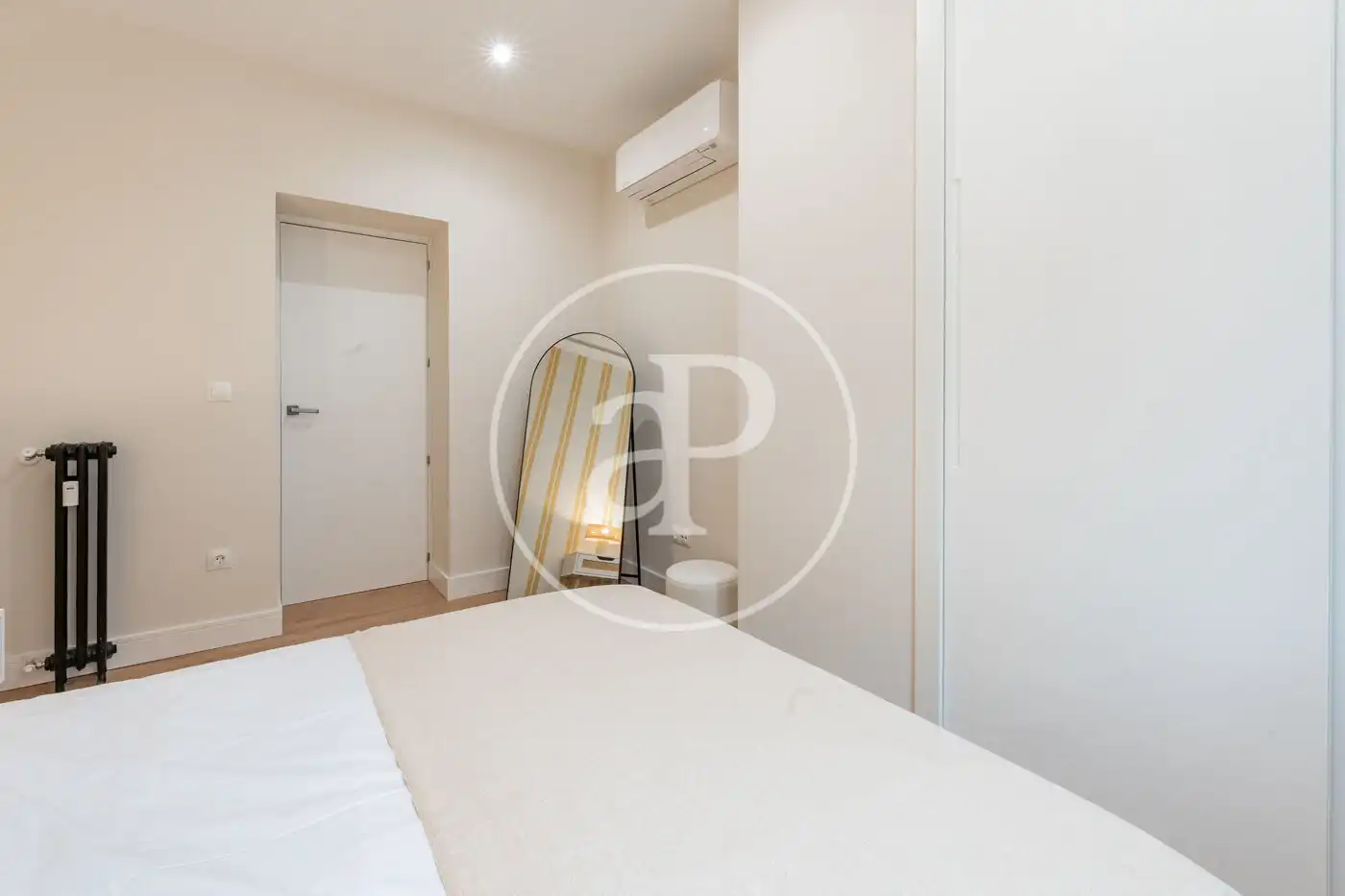 Flat for rent in C. de los Peñascales, Fuente del Berro