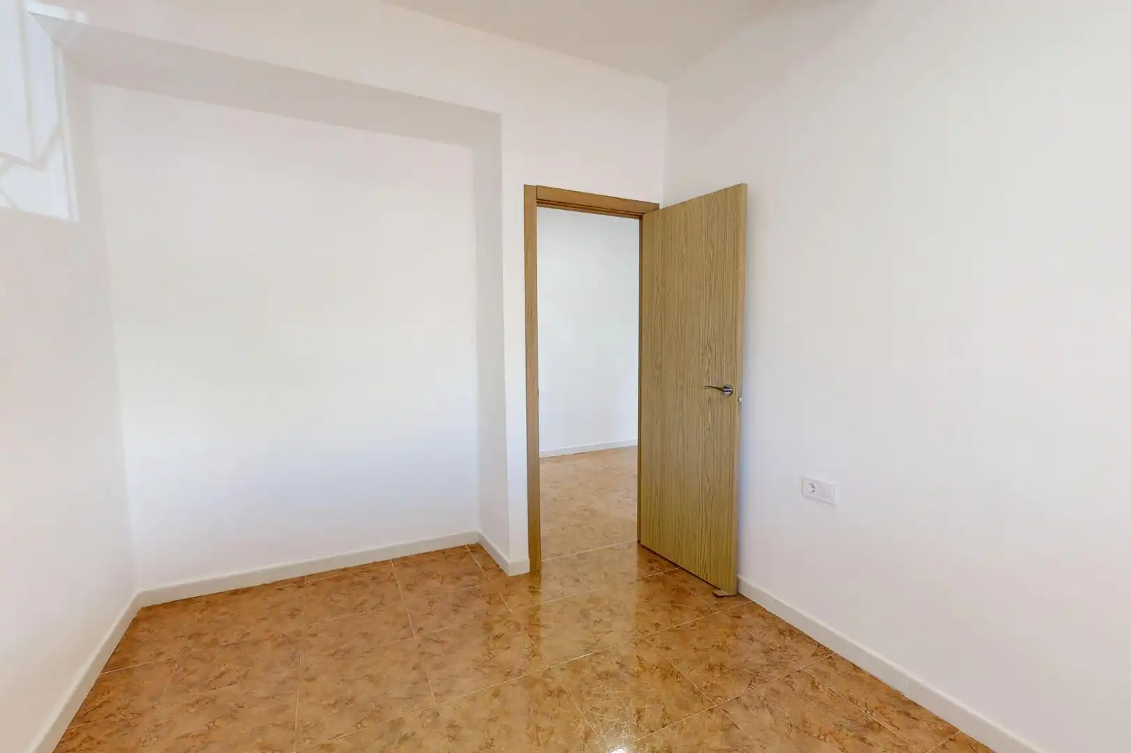 Planta baja en venta en Cartagena con Aire acondicionado, Calefacción y Jardín privado