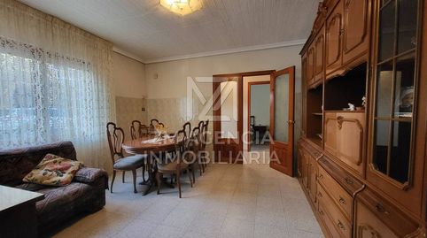 Foto 4 de Finca rústica en venta en Santa Ana, Catí, Castellón