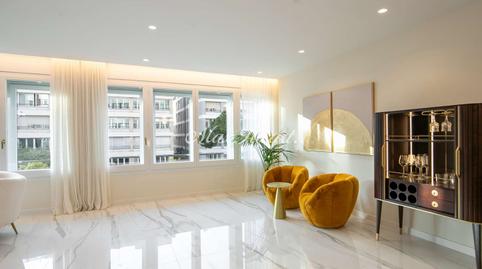 Photo 5 of Flat for sale in N/a, Sant Gervasi- Galvany,  Barcelona Capital