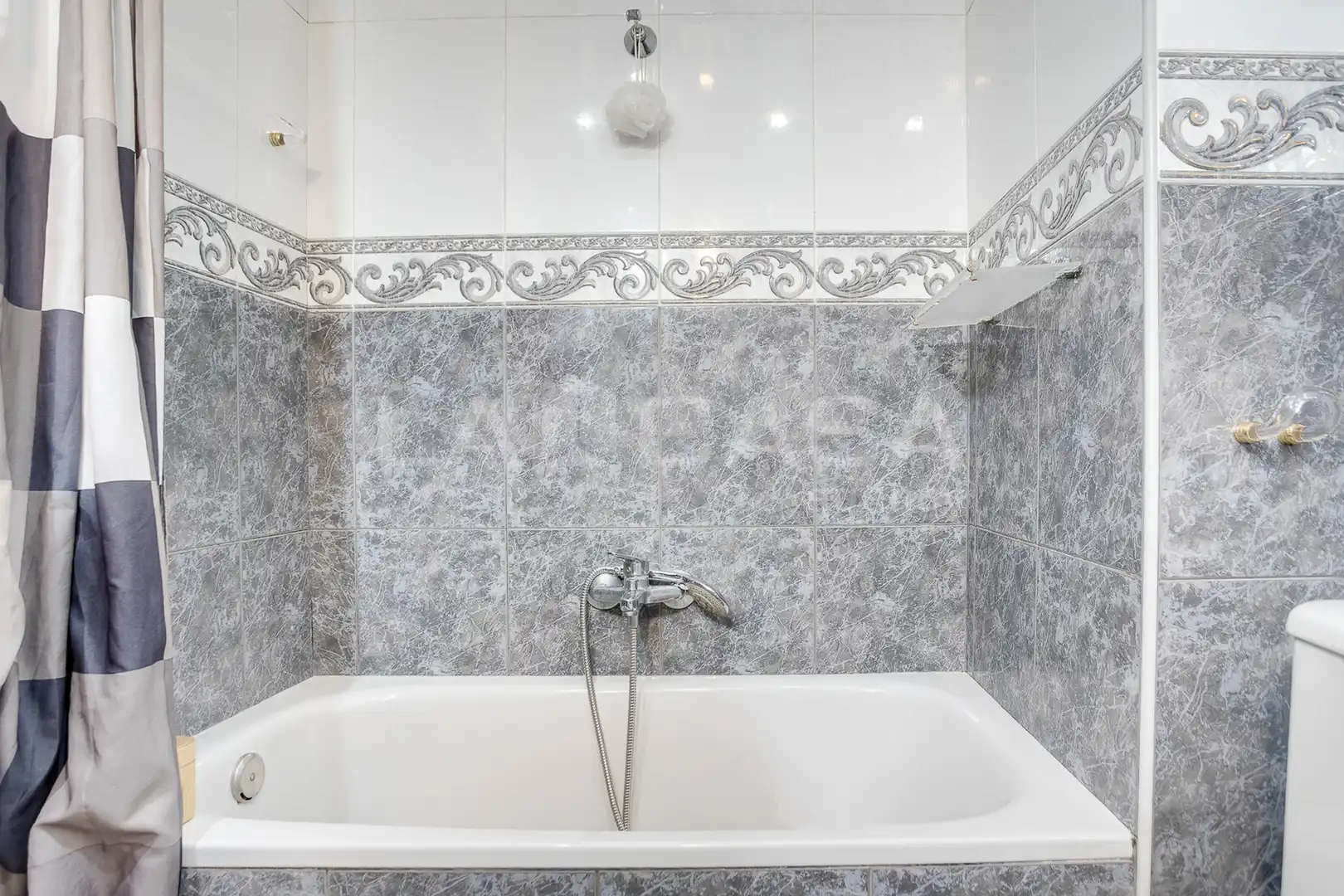 Appartement avec terrasse à vendre à Poblats Marítims, imagen 25