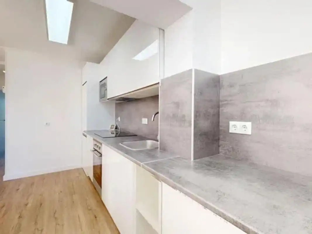 Apartament en venda a Orihuela Costa, imagen 8