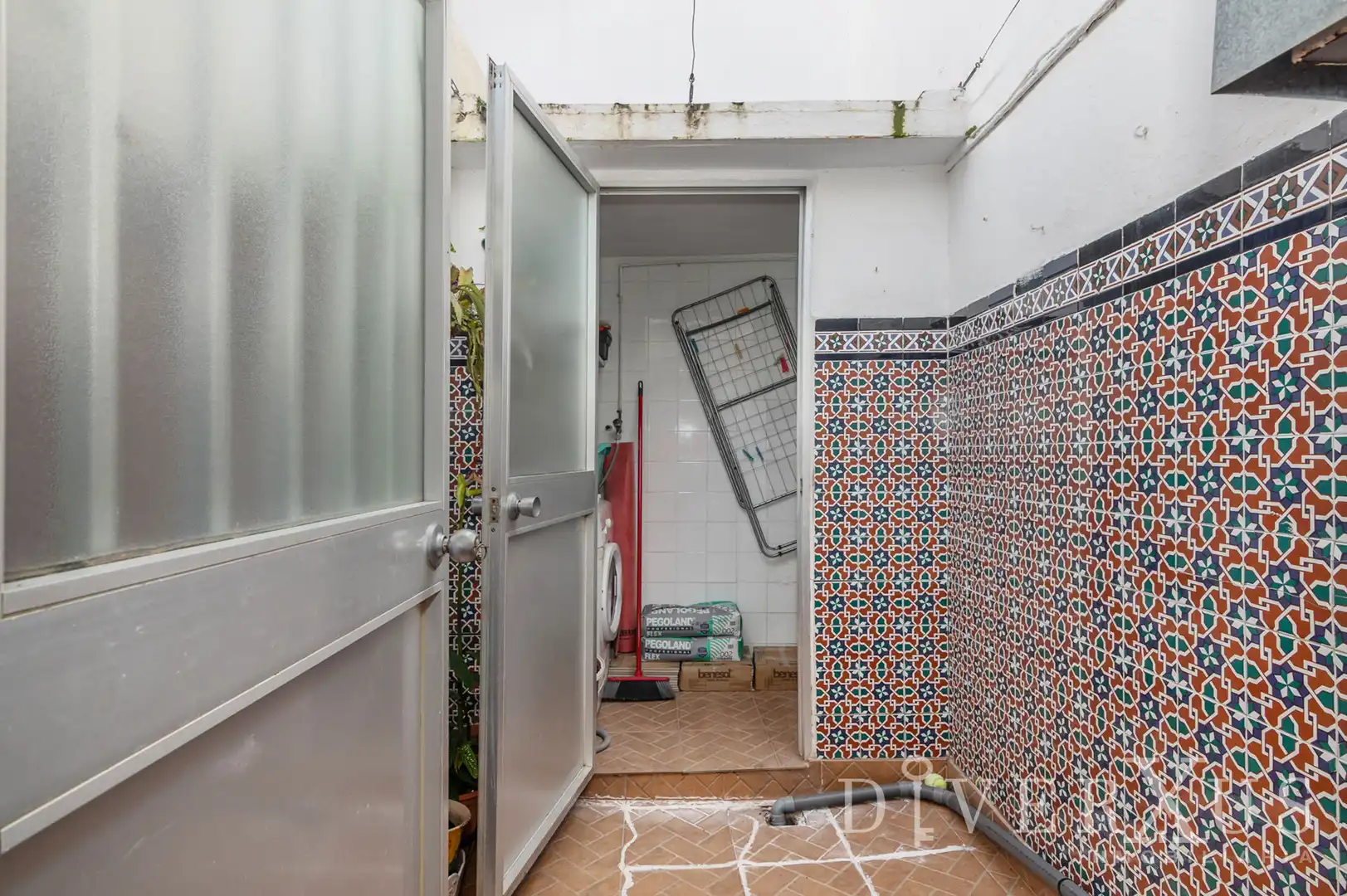 Casa amb terrassa en venda a Ayamonte ciudad, imagen 22