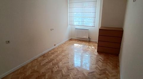 Photo 3 of Flat for sale in Avenida de Castilla-la Mancha, Los Arroyos, Madrid