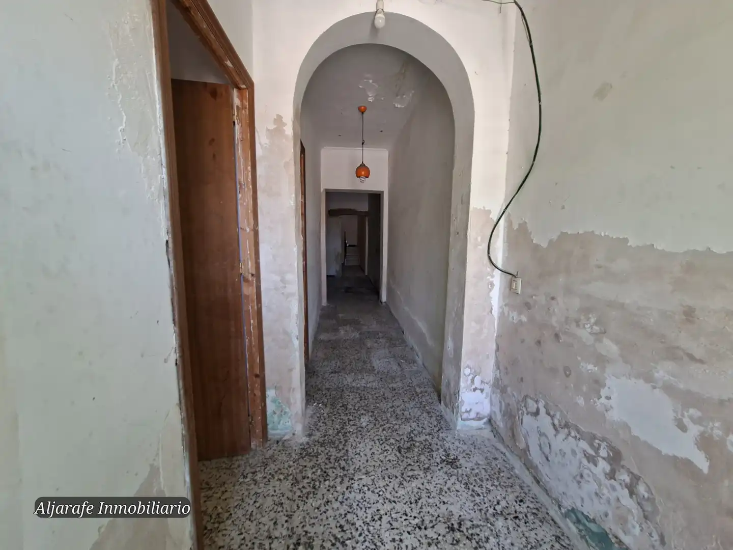 Casa adosada en venta en Camas la Pañoleta, 316, Hacienda - La Cartuja