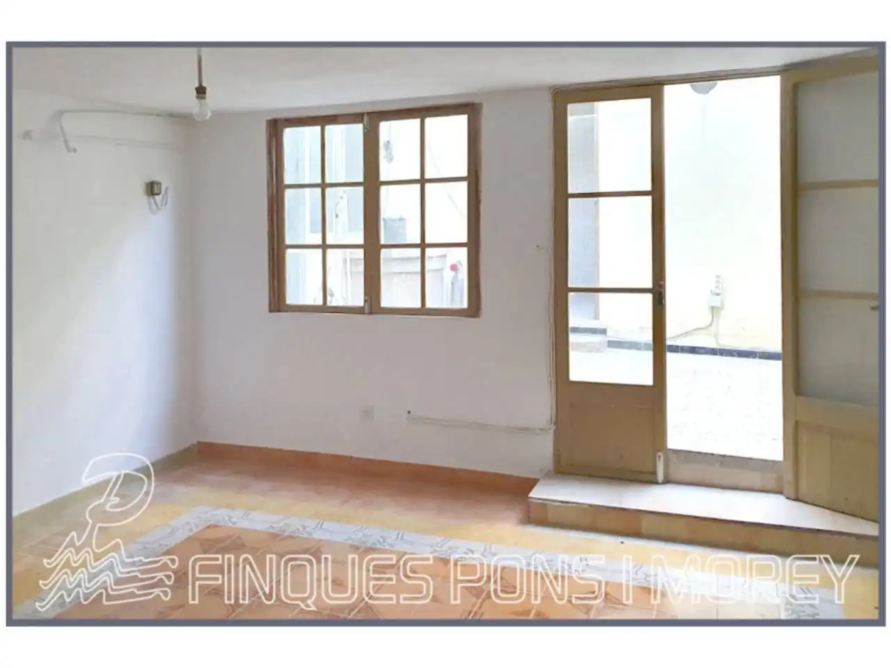 Casa con jardín en venta en Calle Soletat sn, imagen 16