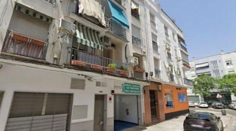 Foto 2 de Piso en venta en Viñuela - Rescatado, Córdoba Capital