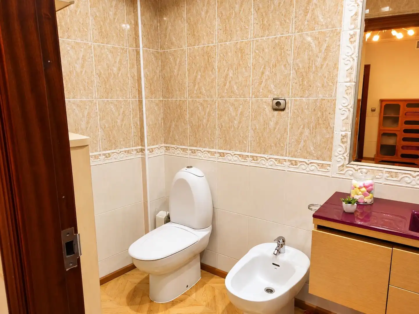 Piso en venta en Abarán, imagen 14