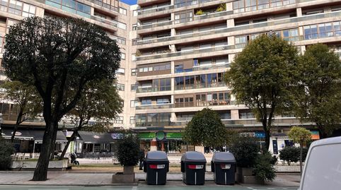 Foto 2 de Pis en venda a Rúa de Pizarro, Plaza España - Corte Inglés, Vigo