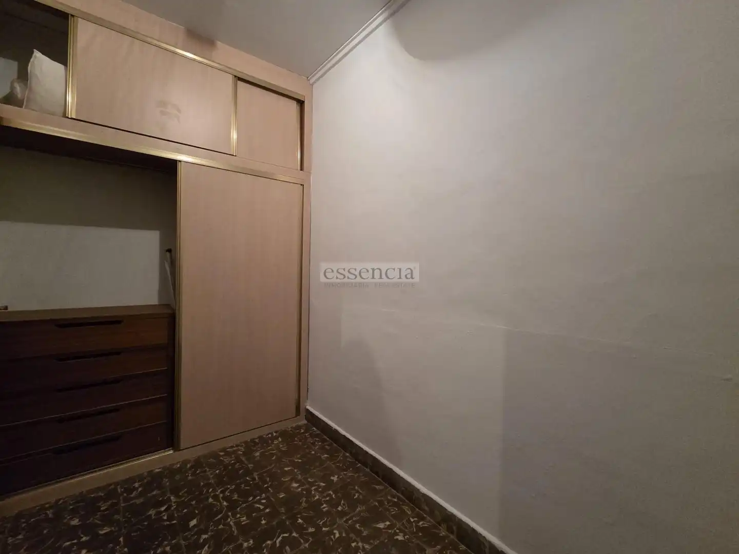 Casa in vendita a Llocnou de Sant Jeroni, imagen 13