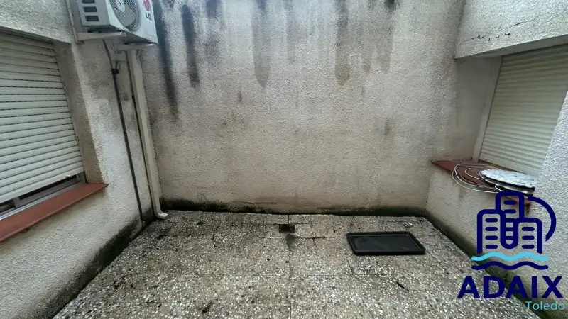 Piso en venta en Polán con Aire acondicionado y Balcón
