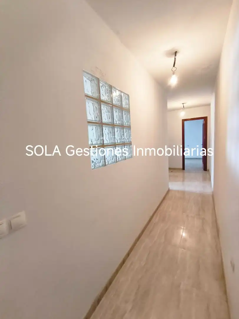 Flat with terrace for sale in Torreperogil, imagen 6