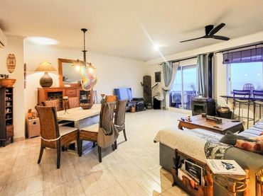 Flat with lift for sale in El Puerto