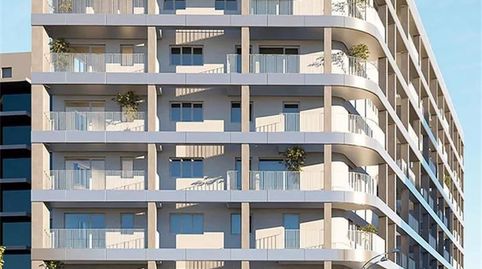 Foto 4 de Piso en venta en Camiño Dos Esturáns, 13, Plaza Industria, Pontevedra