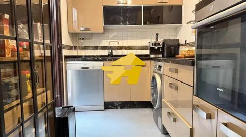 Photo 2 of Flat for sale in Glorieta Amadora, Huerta de la Reina - Trassierra,  Córdoba Capital